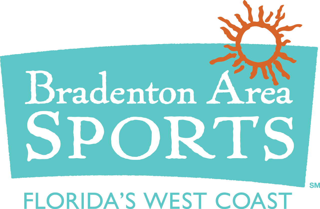 Bradenton Area Sports Logo (1)