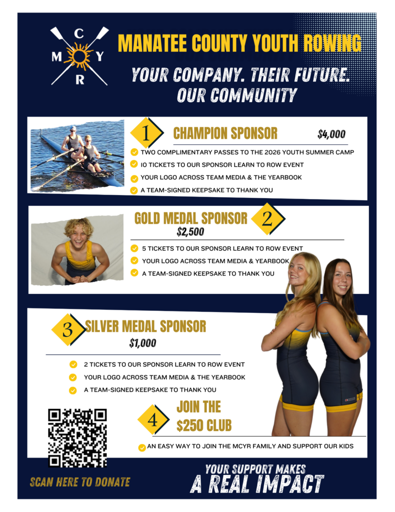 scholarship 2